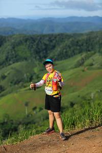 BIB: 4169
                            <button type="button" onclick="openModal(13342245)" class="btn btn-primary btn-sm float-right btn-popup" data-toggle="modal" data-target=".modal-high-quality">
                        <i class="fas fa-shopping-cart"></i> Add to Cart
                    </button>
                                            <button type="button" onclick="isThisMe(13342245, true)" class="btn btn-success btn-sm float-right btn-popup btn-isme hidden" data-toggle="tooltip" data-placement="bottom" title="นี่คือรูปของคุณใช่ไหม คลิกที่นี่เพื่อเอาเข้าอัลบั้ม">
                        <i class="fas fa-plus"></i> Add to album
                    </button>
                    <button type="button" onclick="isThisMe(13342245, false)" class="btn btn-warning btn-sm float-right btn-popup btn-isnotme hidden">
                        <i class="fas fa-ban"></i> Remove from album
                    </button>